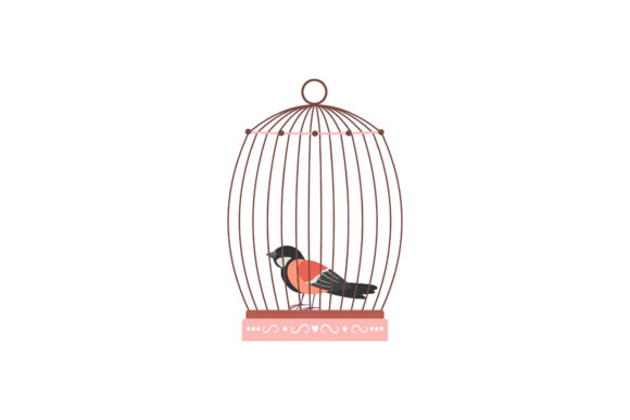 Download Bird Illustration - Bird illustration Collection